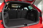 Skoda Karoq 4x4 Sportline 2020 года (AU)